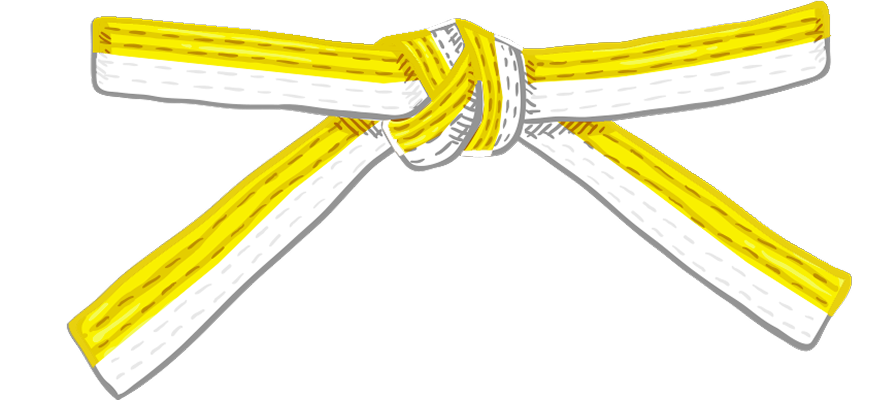 6-cı KYU