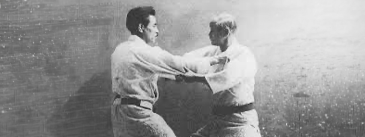 Judo Gallery 5