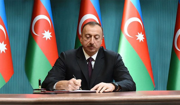 Azərbaycan Cüdo Federasiyasının 50 illik yubileyi münasibətilə Azərbaycan cüdosunun inkişafında xidmətləri olan bir qrup şəxs təltif edilib