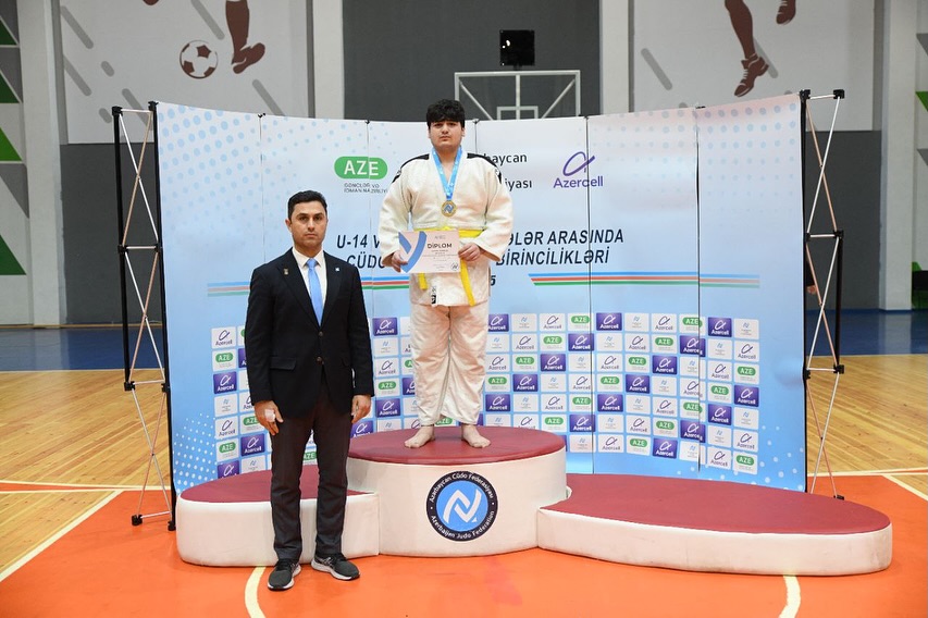 Cənub bölgəsi üzrə U-17 region birinciliyi keçirilib