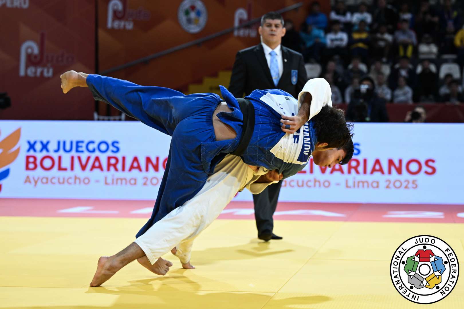 Məhəmməd Musayev dünya üçüncüsü oldu