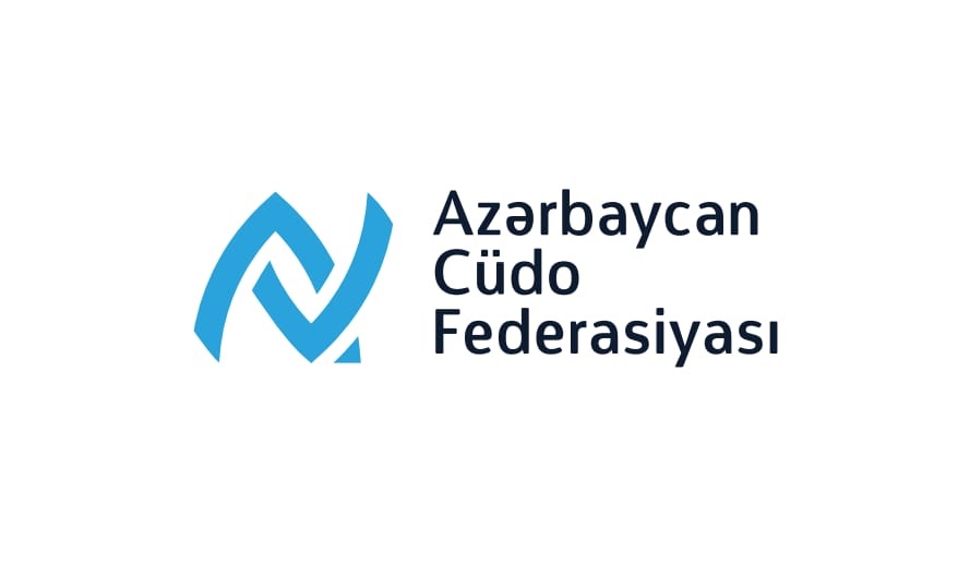 ACF-in ictimaiyyət üçün açıqlaması