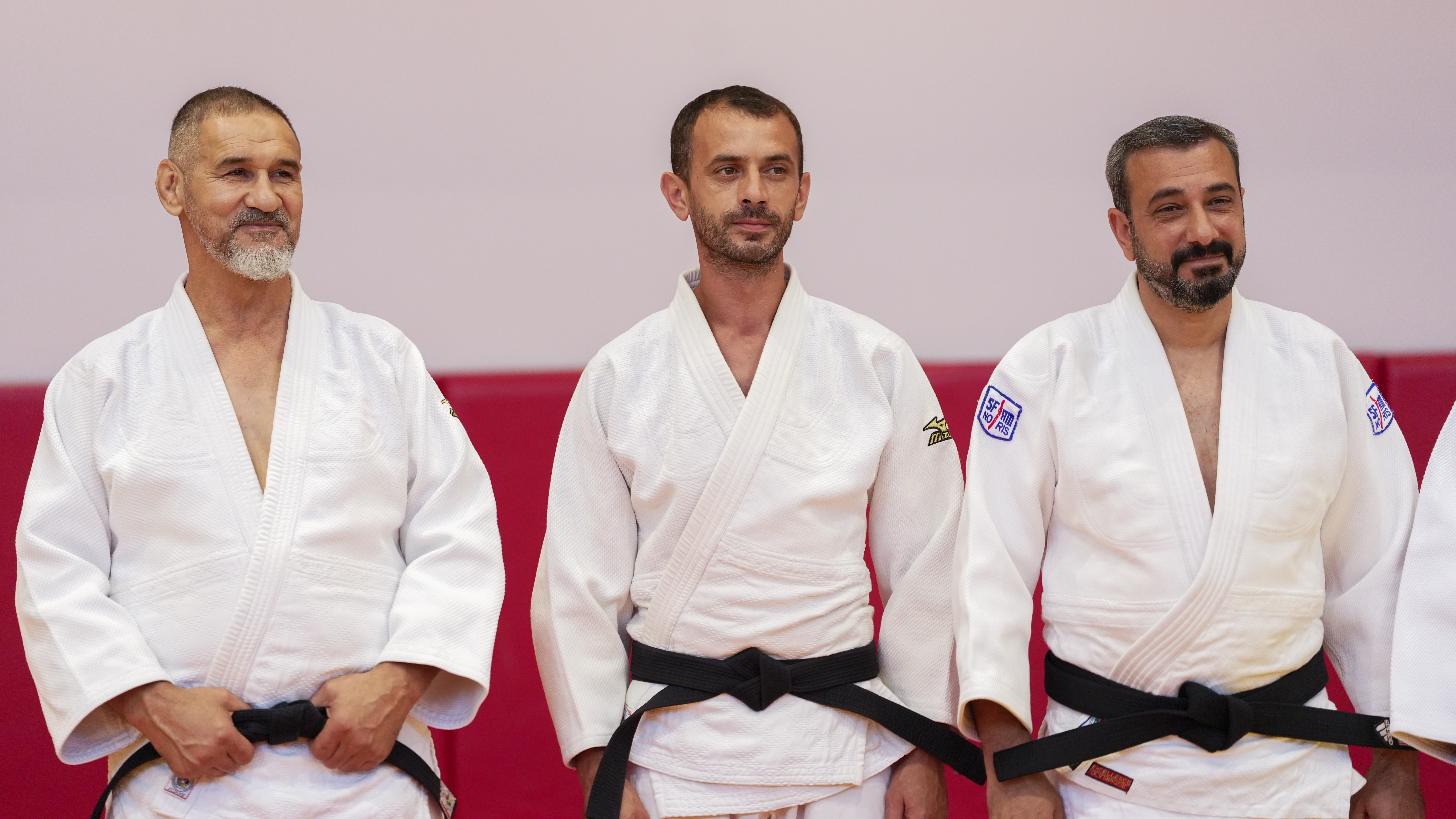 Hakimlər Komitəsinin növbəti praktiki seminarı keçirilib