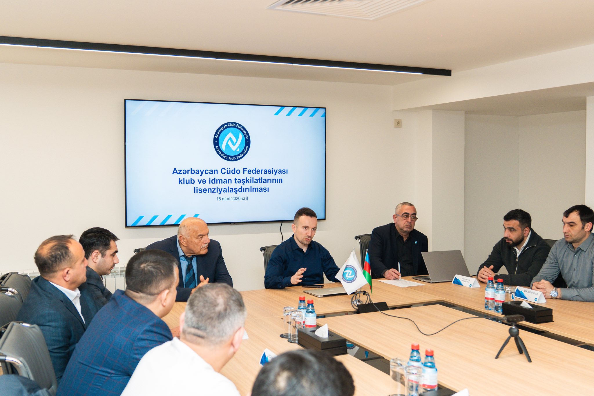25 Clubs and Sports Organisations Granted Five-Year Licences