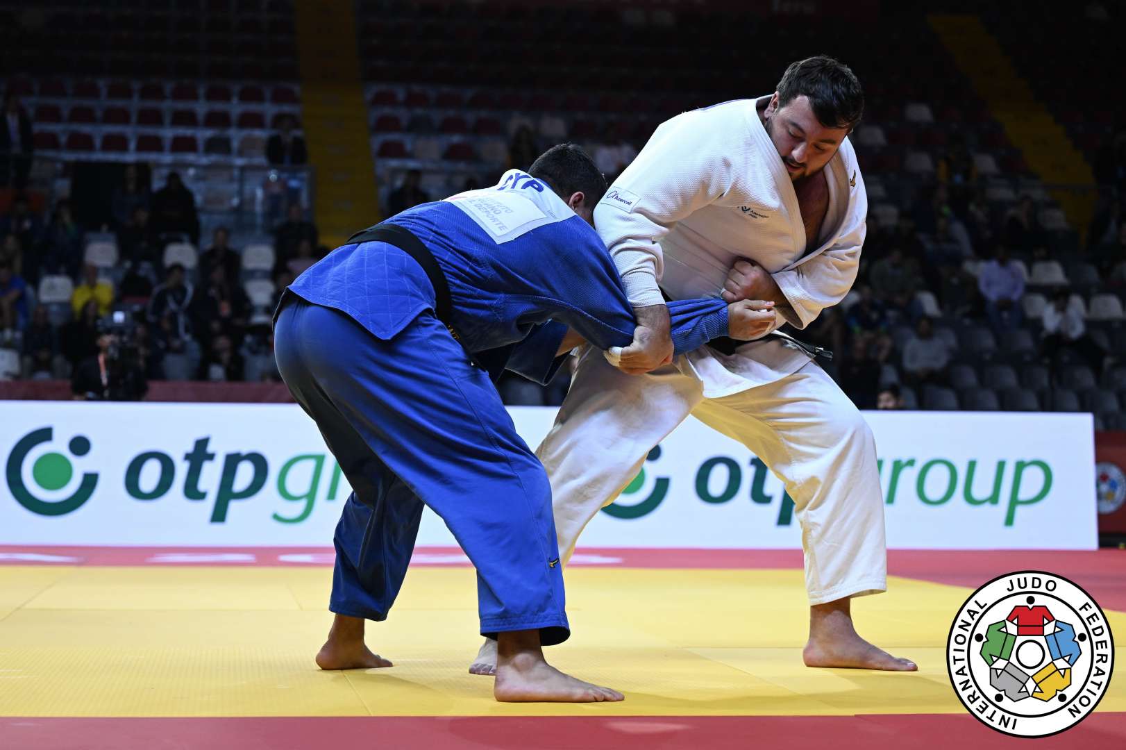 Lima Qran-Prisində 7 medal