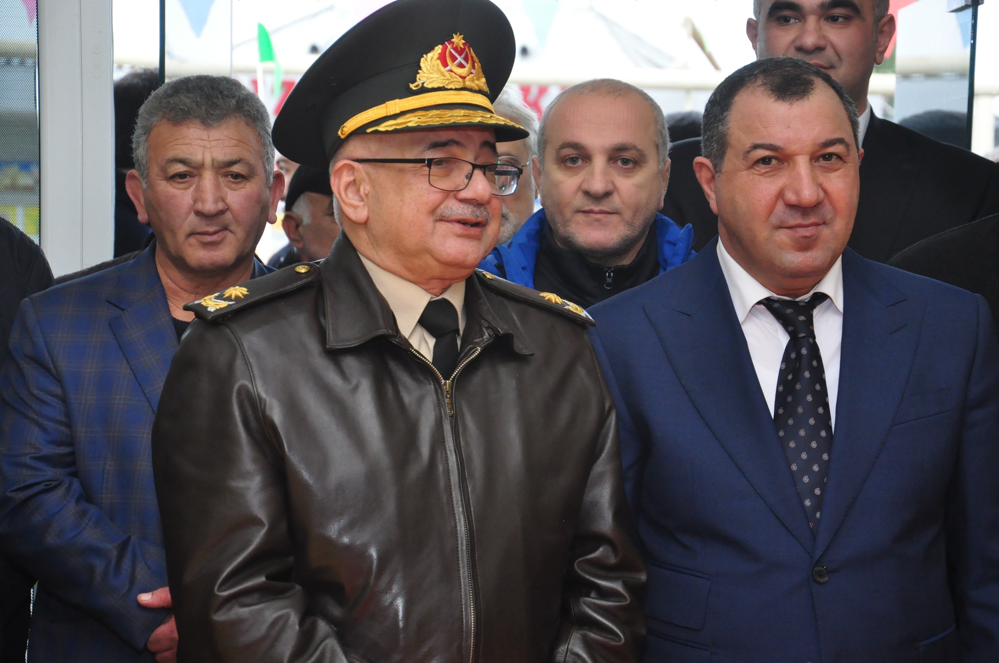 Bilgəh qəsəbəsində yeni cüdo zalı istifadəyə verilib