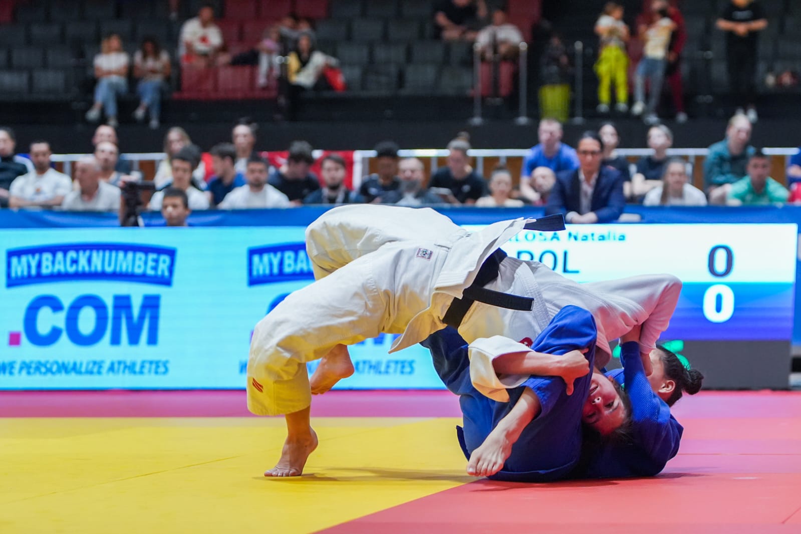 Sarayevo Avropa Kubokunu 4 medalla tamamladıq