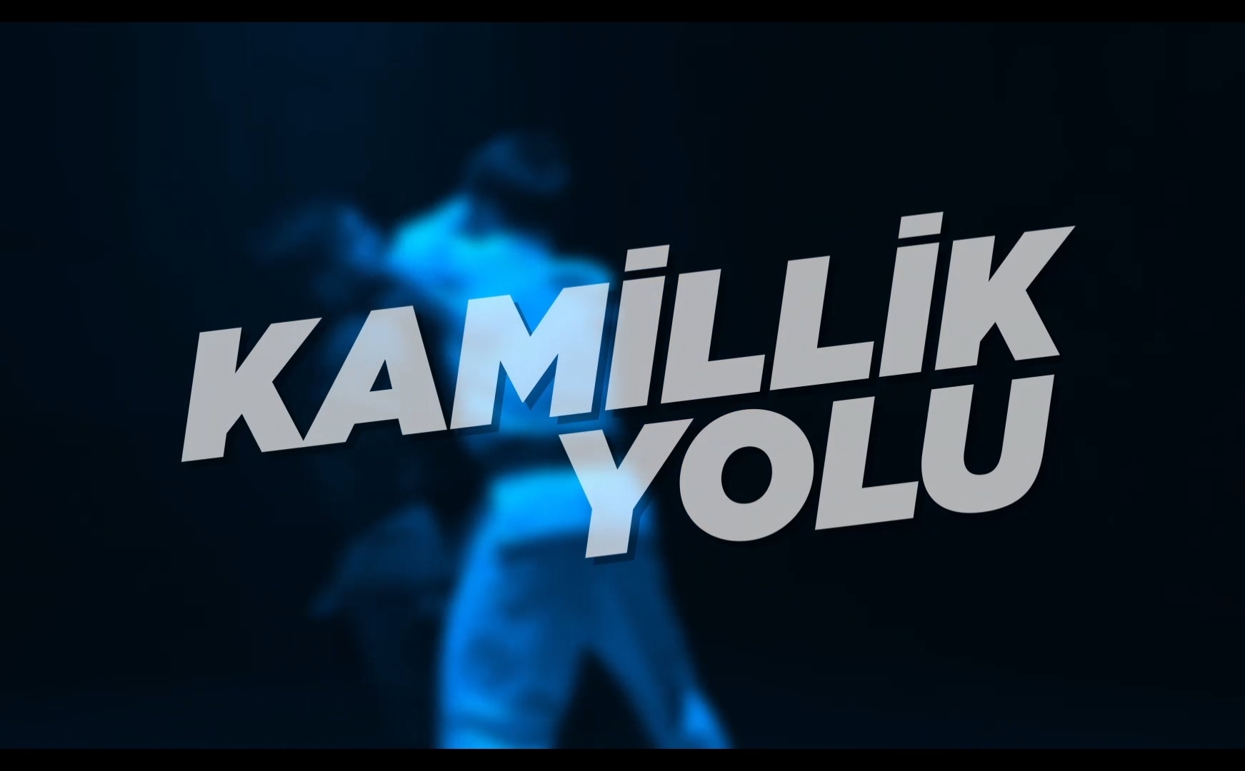 “Kamillik yolu” sənədli filmi izləyicilərə təqdim edilib