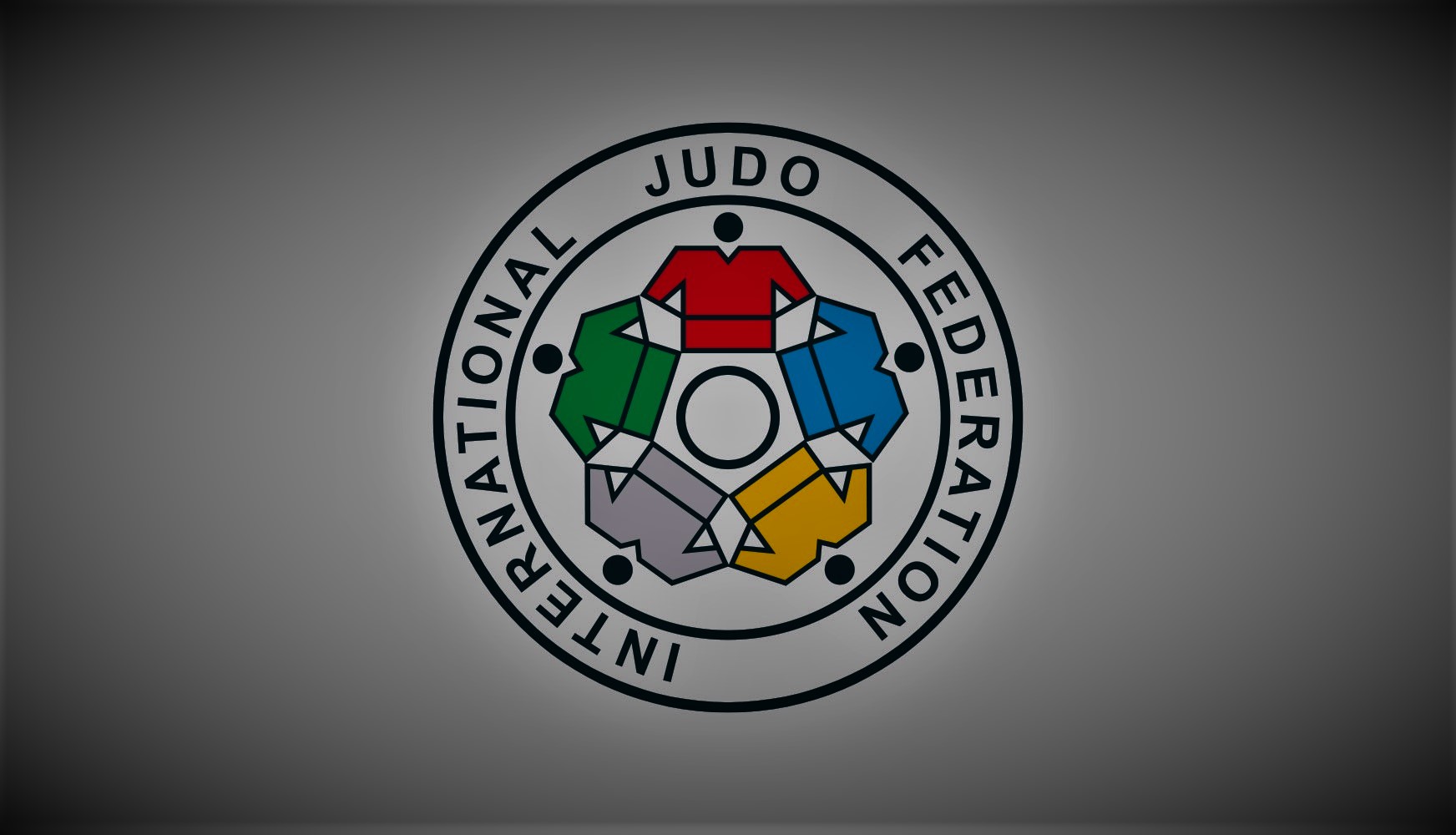 Beynəlxalq Cüdo Federasiyasının (BCF) Akademiyasında məşqçilərin təlimi davam edir