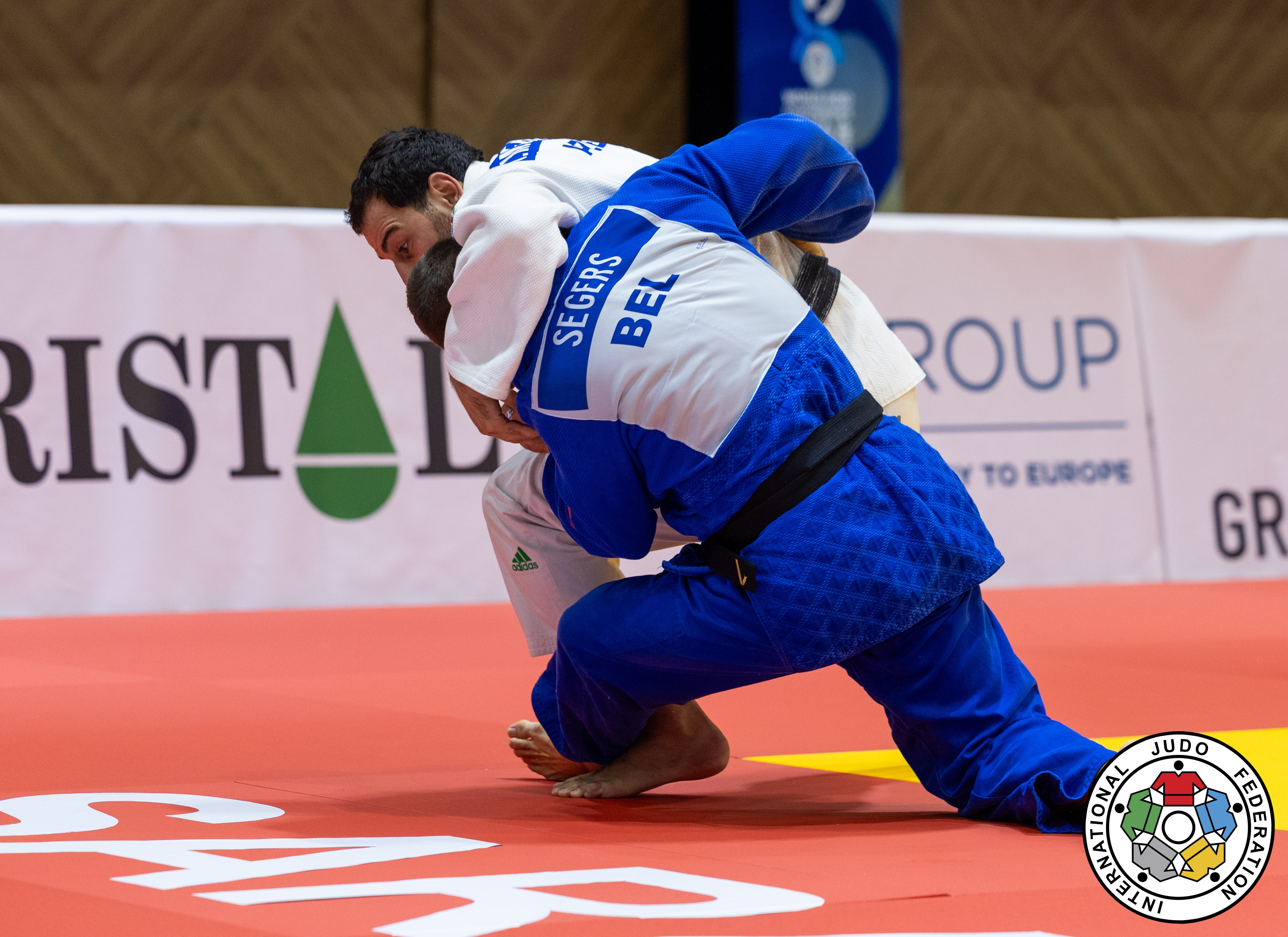Azərbaycan veteranlar arasında dünya çempionatına 1 qızıl və 3 medalla başladı