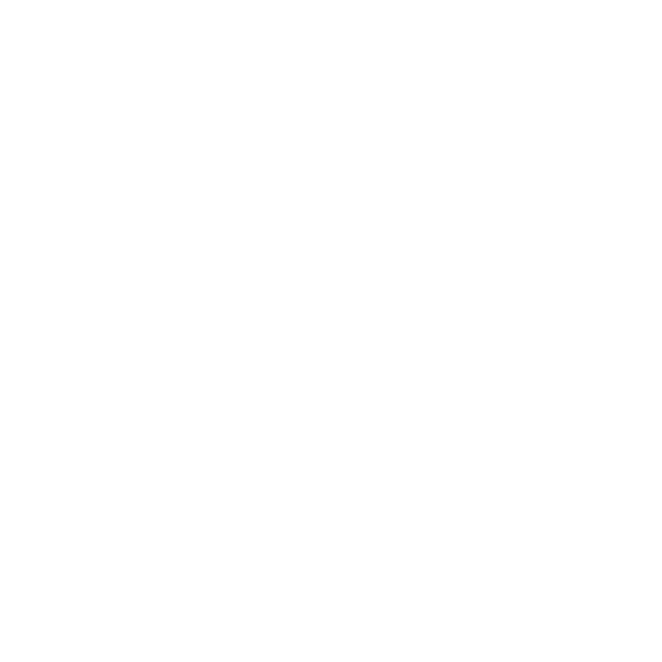 Nəzakət