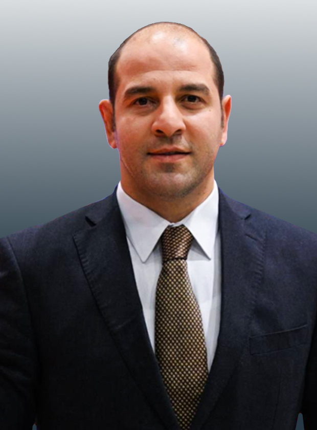 Elnur Məmmədli