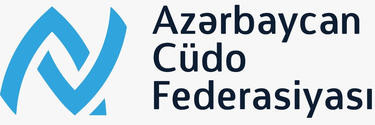 Hal-hazırda Azərbaycan cüdo üzrə milli yığma komandası müxtəlif yaş kateqoriyalarında 3 beynəlxalq yarışda təmsil olunur