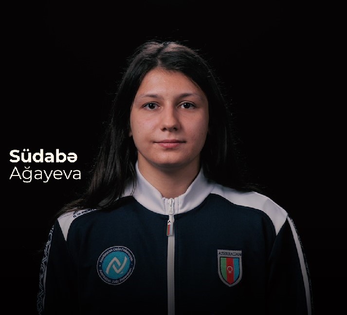 Azərbaycan Cüdo Federasiyası  narkomaniyaya qarşı kampaniyaya başladı
