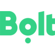 Bolt