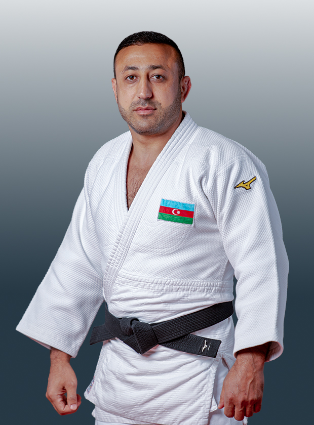 Məşqçi