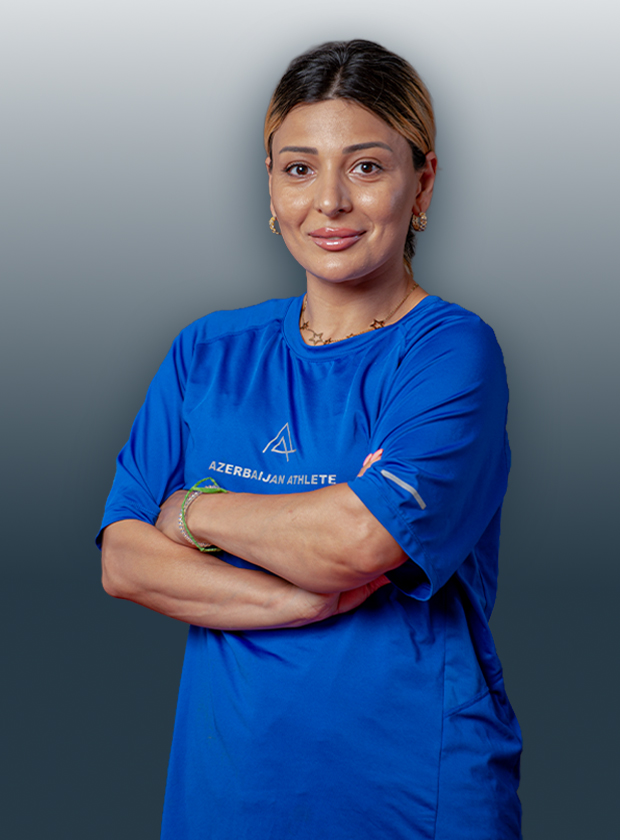 Tibb bacısı