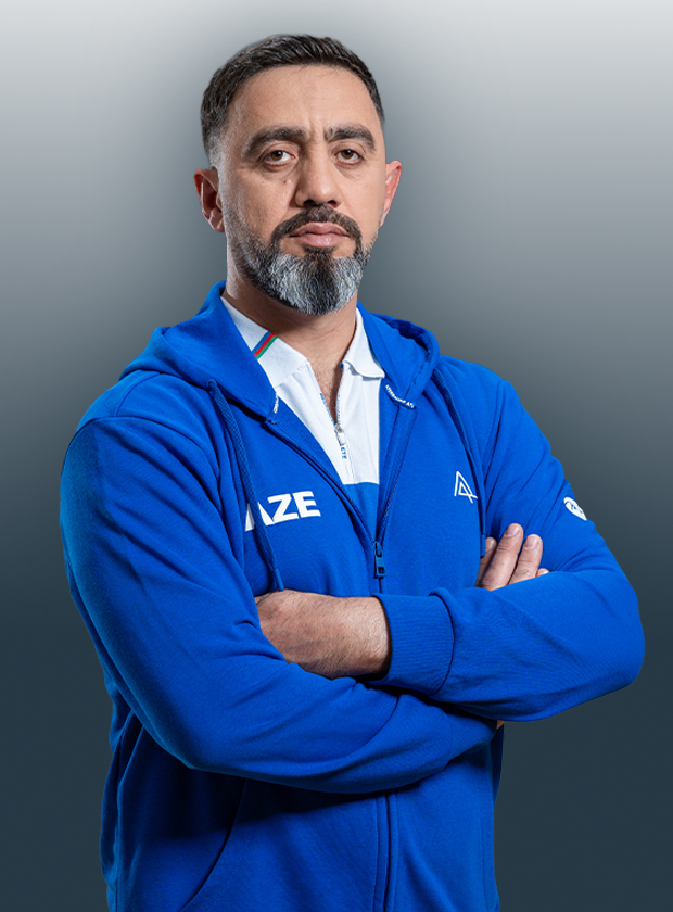 Böyük performans analitik